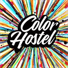 Color Hostel.jpeg